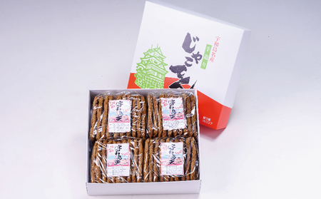 じゃこ天 計40枚 小林フーズ 宇和島天 すり身 練り物 冷蔵 惣菜 フライ おでん 具 出汁 だし 10枚ずつ 小分け 郷土料理 酒 おつまみ 肴  魚肉加工品 特産品 国産 愛媛 宇和島 C012