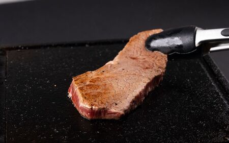 飛騨牛 A5 ヒレ ステーキ 飛騨牛