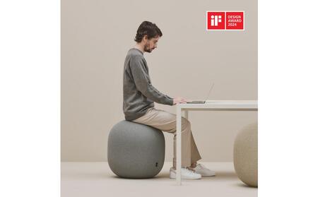 &MEDICAL MALLOW Knit【ブラック】