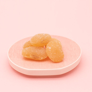 和菓子 ギフト 甘納豆詰合せ（E-30-6） | 甘納豆 甘納豆 甘納豆 和菓子 甘納豆 ギフト 詰合せ お祝 027-07　