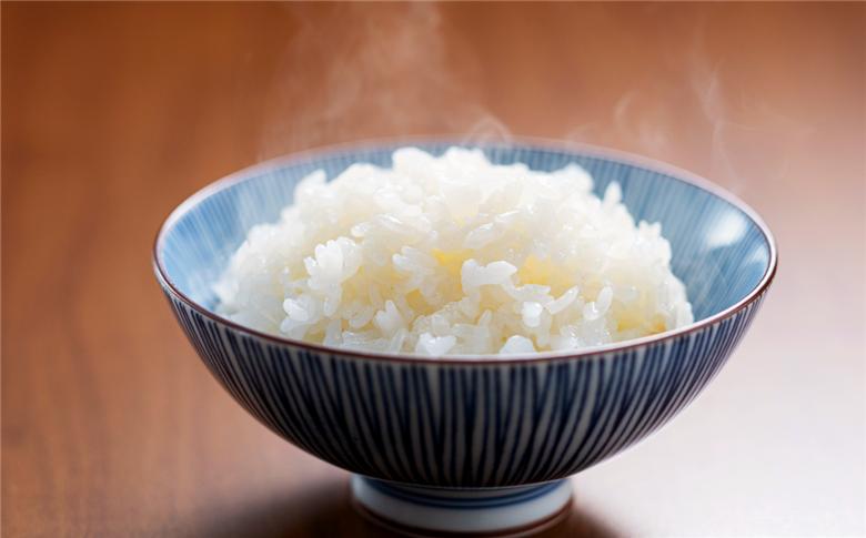 【先行予約】＜令和7年産米＞「幻の米 コシヒカリ」5kg×5回 (7-76) 定期便5kg×5回