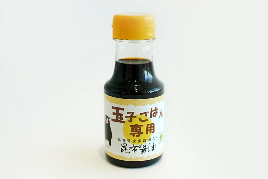 AE139 島原のたまご 黄味子Ｄセット (卵10個入×2パック,温泉たまご10個入×1パック,やきとり塩焼き・タレ焼き(180g)×各1,玉子ごはん用醤油×1本)_イメージ3