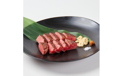 ステーキ ミスジ 100g 美笑牛 赤身牛 牛肉 牛 肉  BBQ 冷凍 グルメ 贈答 ギフト プレゼント 贈答 記念日 お祝い 送料無料 千葉県 旭市 トップフィールド・マーケティング株式会社 千葉県 旭市 cmb009