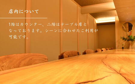 【葵献心 やま田】お食事券90,000円分（10,000円券9枚）｜京都 下鴨 食事券 京料理 ミシュラン掲載