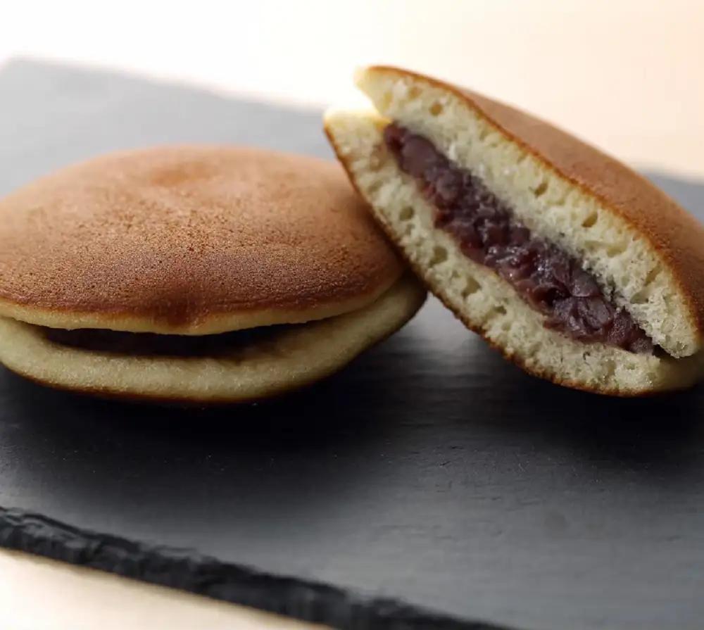 丸山菓子舗　まる山のおやつセット