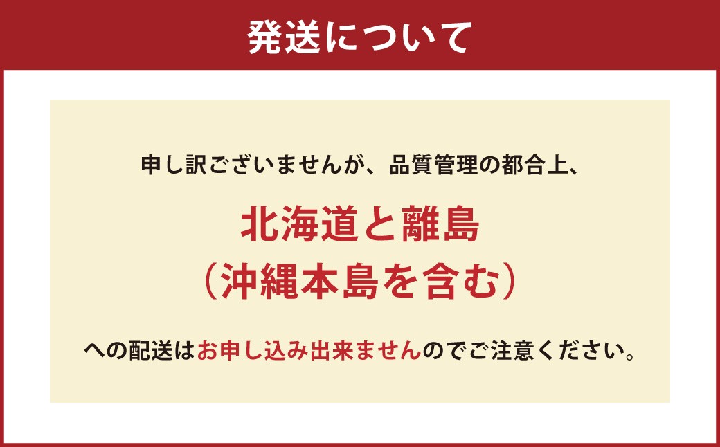 福岡県産 博多甘うぃ 約3.6kg（20玉～27玉入り）キウイフルーツ キウイ