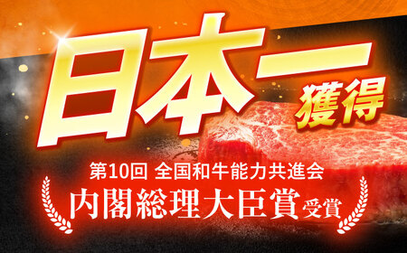 【6回定期便】長崎和牛A5ランク牛ロース小間切れ（400ｇ入）【肉のあいかわ】[OCH024]