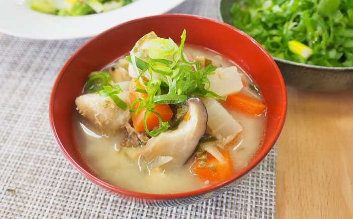 野菜 詰め合わせ セット 旬の野菜 温野菜 サラダ 煮物 野菜セット 下処理済み 小分け 使い切り 国産 九州産