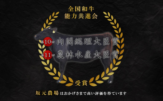 宮崎牛 切り落とし 牛肉 肩ロース しゃぶしゃぶ すき焼き用 1kg 1000g 国産 牛肉 お肉 スライス 冷凍 特別な日 誕生日 宮崎県 九州 送料無料 日本一 祝！宮崎牛は、史上初和牛オリンピッ