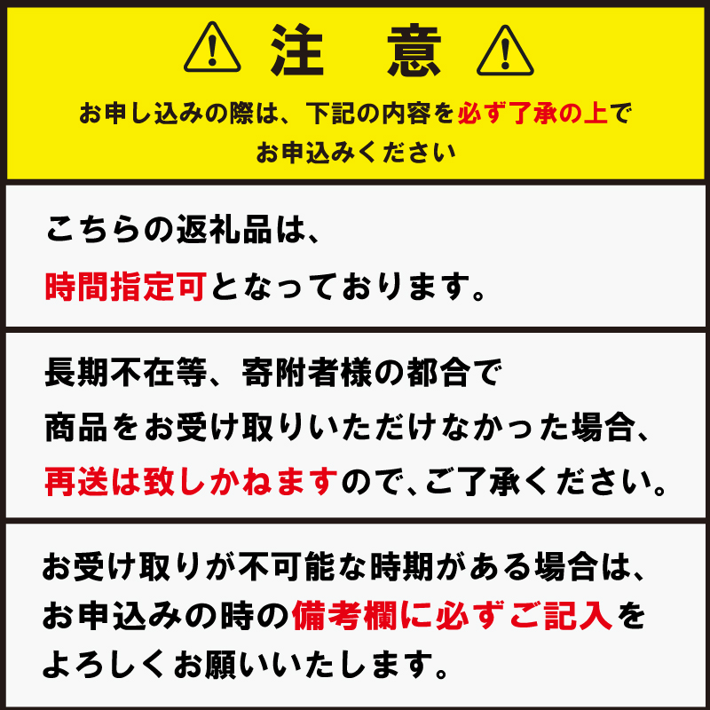 鮮魚BOX 4～6種 刺身 刺し身 旬 海鮮 鮮魚 魚介 焼き 煮付け 炙り カルパッチョ 寿司 丼 おつまみ おかず ご飯に合う 米に合う コメに合う 家庭用 父の日 高級 冷蔵 徳島 馬地鮮魚