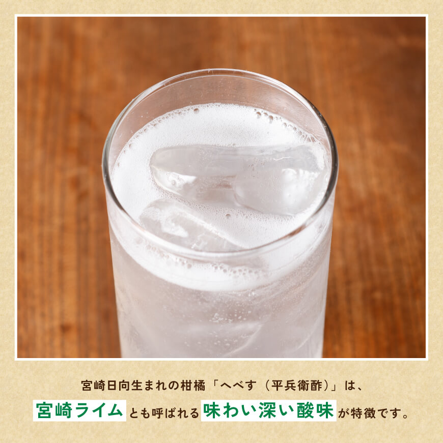 サンA 乾杯果汁「マンゴー酎ハイ＆へべす酎ハイ」48本【飲料 アルコール お酒 チューハイ マンゴー へべす 宮崎県産 川南町 送料無料 E3008】