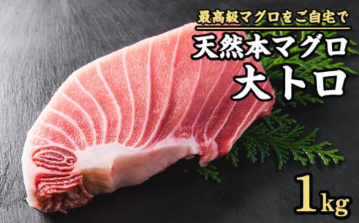 
                  天然本マグロ 大トロ 大満足 1kg 絶品 国産 生 本グロ マグロ まぐろ 鮪 赤身 刺身 海鮮丼 大トロ 大とろ堪能 まったり なめらか とろける 食べ比べ セット 刺身 海鮮丼 冷凍 ギフト 人気マグロ おすすめマグロ マグロ食べ比べ マグロ刺身 冷凍マグロ 厳選マグロ 贈答マグロ ギフトマグロ とろけるマグロ人気まぐろ おすすめまぐろ まぐろ食べ比べ まぐろ刺身 冷凍まぐろ CH-f-71
                