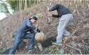 【ふるさと納税】【思いやり型返礼品】陸前高田に減災のための桜を植樹【 寄附 協賛 支援 思いやり 桜 植樹 維持 管理 保全 岩手 陸前高田 】★
