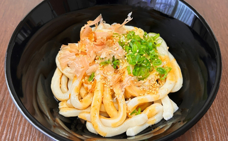 伊勢うどん タレ付き ご当地グルメ 伊勢うどん【10食入り】