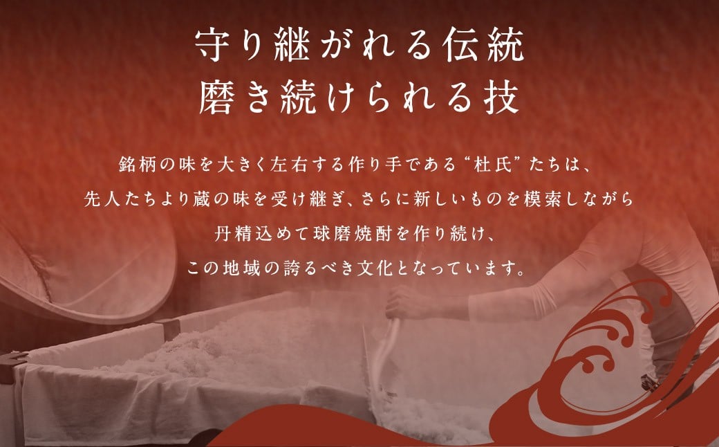 吟香 鳥飼720ml×12本