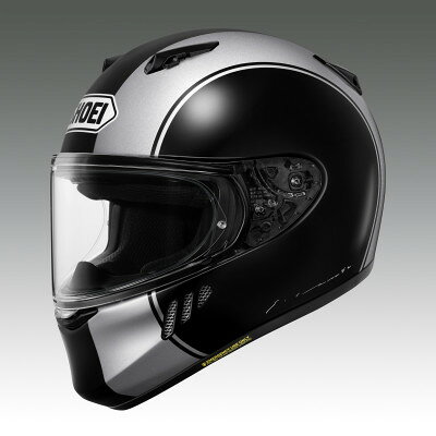 【ふるさと納税】SHOEI【WYVERN 0 KIRIN TERASAKI MODEL 】M PFSチケット付き【配送不可地域：離島・沖縄県】【1757117】