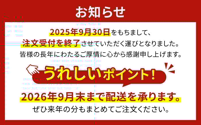 乾燥 薪 乾燥薪 人工乾燥 薪ストーブ 広葉樹 焚き火 400キロ ナラ 