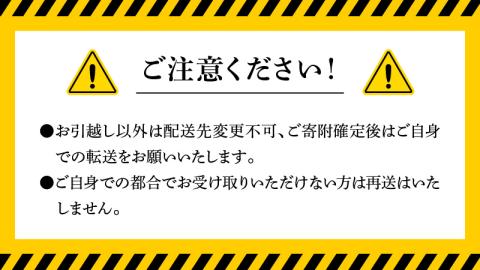 【ふるさと納税】日向灘 海鮮丼 漬け丼 お魚の漬け丼 バラエティ7回定期便 N019-ZF050