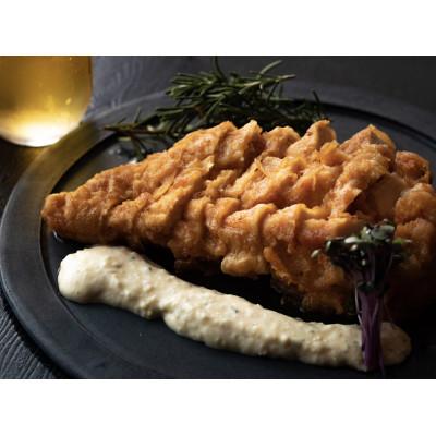 ふるさと納税 宮崎市 本場!みやざきのチキン南蛮が作れる【チキン南蛮のたれ&タルタルソース】3セット |  | 02