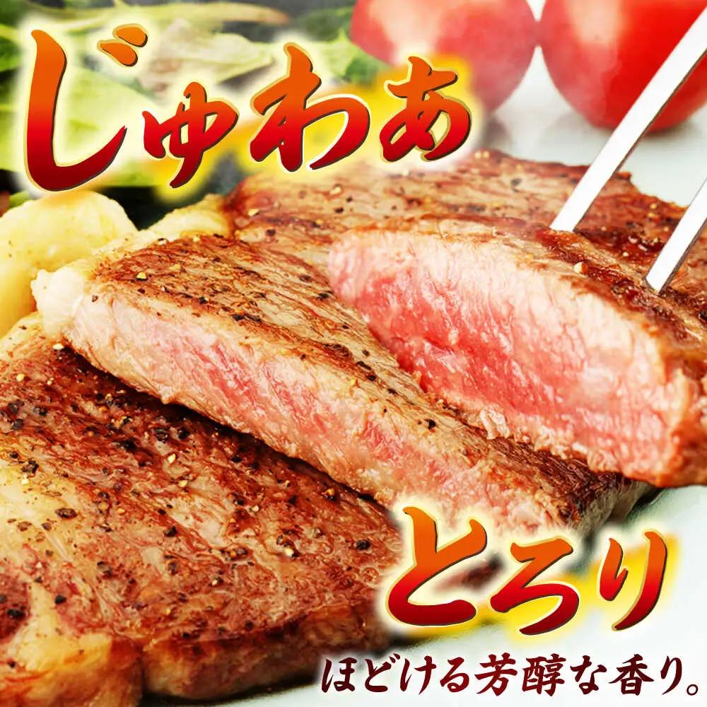 【定期便】牛肉ブロック1kg NAC131 牛肉ブロック 全3回
