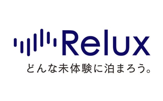 Relux旅行クーポンで宮崎市内の宿に泊まろう（5000円相当を寄付より1ヶ月後に発行）_M160-001