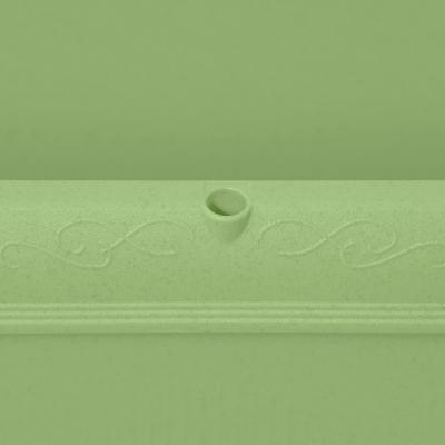 ふるさと納税 三条市 菜園720プランター・720用支柱ネットセット 2個セット 大型プランター 【010S799】 |  | 03