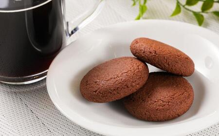 おたるスイーツ詰め合わせ