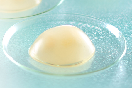 ヤマトヤ　ふるさと銘菓Aセット【018P031】