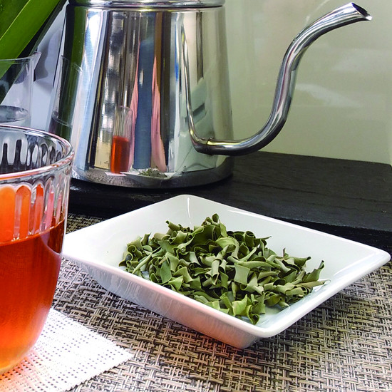 1袋【３ｇ×１０包】　×３袋セット