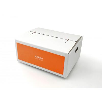 ふるさと納税 松山市 【2026年3月中旬頃から発送予定】瀬戸内海の島レモン(家庭用・優品)3kg |  | 02