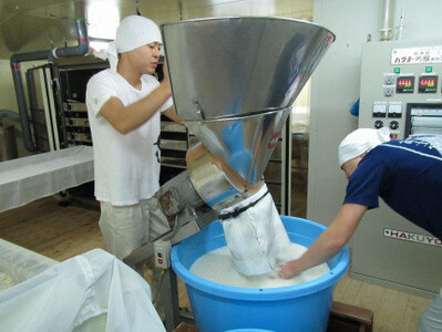 黒牛 純米酒・純米吟醸 720ml × 2本 セット 名手酒造 ［Nt5］