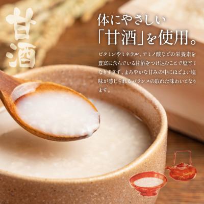ふるさと納税 八代市 【訳あり】 厳選 鮮魚 西京漬け 1.4kg 銀だら入り24枚 4切れ×6袋_169-5199-B |  | 03