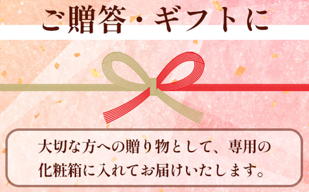 「丹波美人」 玄米 5kg | 米 お米 こしひかり 玄米