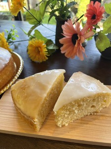 ゼルターアスクーヘン | お菓子 菓子 おかし 洋菓子 ケーキ ドイツ 手作り 兵庫県 上郡町