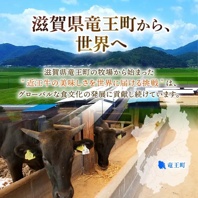 ベーコン ブロック 熟成 2kg 500g×4パック 岡喜 自社工場 自家製