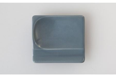 【波佐見焼】 万能 小皿 重宝皿 マットカラー5枚セット  食器 皿 【アイユー】 [UA19]  波佐見焼