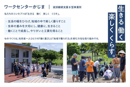 陶土バッグ 3点セット【選べるカラー※備考欄へご希望のカラーを記載してください】トートバッグ 鞄 カバン 知多木綿 雑貨 ファッション 可愛い オシャレ 猫 ねこ 土 常滑の土 愛知県 常滑市