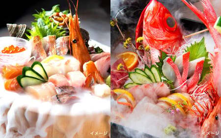 京寿司グループ 40,000円分 お食事券 1,000円券×40枚 食事券 食事チケット チケット ご利用券 寿司 お寿司