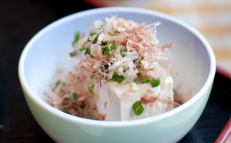 風味豊かなかつお醤油（１Ｌ×３本セット）