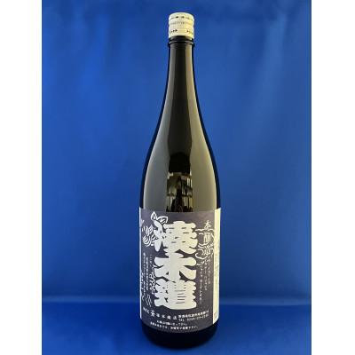 ふるさと納税 佐渡市 佐渡の酒を一升瓶で!本醸造・吟醸酒　1.8L×4本 |  | 02