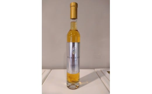  サンサンワイナリー シャルドネ マルキーズ | ワイン 白 シャルドネ ぶどう GI NAGANO 長野県 塩尻市