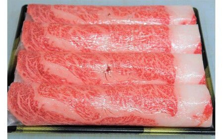 【 定期便 / 6か月 】ブランド牛 「 きたかみ牛 」 6種を6ヶ月連続お届け 国産 黒毛和牛 牛肉 サーロイン 切り落とし 牛タン リブロース 牛カルビ 牛すき焼き 西部開発農産 岩手県 北上市 