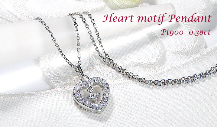 
            ネックレス プラチナ PT900 【計0.38ct】 ダイヤモンド 揺れるダイヤ プリンセスカット レディース ペンダント【f252-pt-p】 ALPAZ119
          