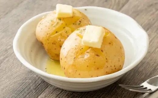 【ふるなび限定】よつ葉バター （加塩） 150g×6個 セット バター 加塩バター 有塩バター 乳製品 冷蔵 [009-0292]