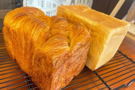 贅沢食ぱんセット