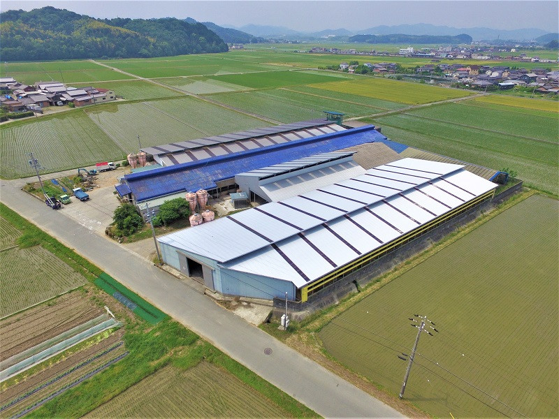 WT-22　竹内牧場選りすぐりの松阪牛ひとくちステーキ　300g_イメージ3