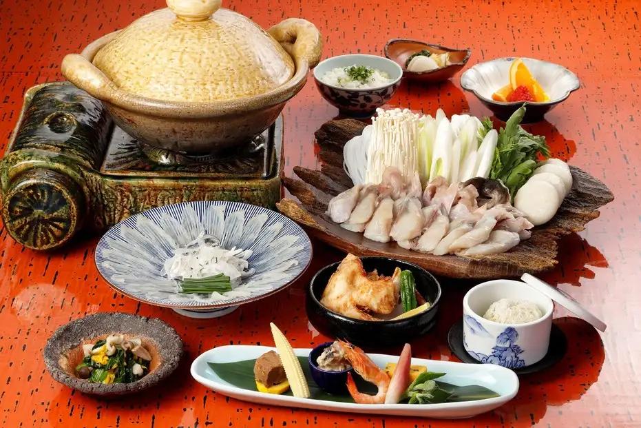 食事券 福岡市 日本料理 てら岡 お食事券 5,000円×12枚 ※60,000円分 チケット 券 レストラン ランチ ディナー 和食 玄界灘 魚料理 寿司 福岡 福岡県