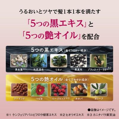 ふるさと納税 稲沢市 ダリヤ　サロン　ド　プロ　カラーシャンプー 《アッシュブラウン》3個セット |  | 03
