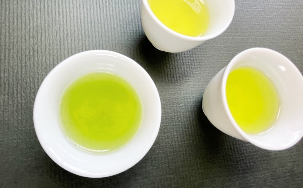 
            日本茶鑑定士が選んだ品種、緑茶ティーバッグ３種類(各3g×28P)〈お茶 茶 煎茶 緑茶 ティーバッグ さえみどり 宇治光  詰合せ 最高茶師 大臣賞 飲料〉 n0270
          