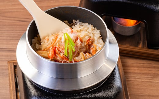 【70分飲み放題付】花巻温泉に泊まる ペア宿泊券(1泊2食付) 【1891】